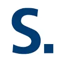 Staufen AG