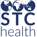 Scientific Technologies Corporation