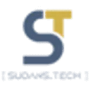 Sudans Technocrats Foundation