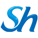 Suhyup Bank