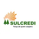 Cooperativa de Crédito Rural Sulcredi