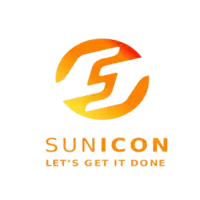 Sunicon Ventures