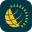 Sun Life Assurance Company of Canada