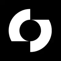 Gemini Space Station, LLC