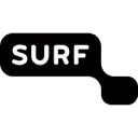 CoÖPeratie Surf Ua