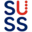 Singapore University of Social Sciences