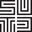 Singapore University of Technology and Design