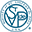 Disaster Services Corporation 