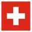 Swiss Chamber of Commerce and Industry in Singapore