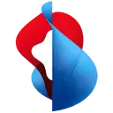 Swisscom Ltd