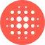 Swiss Data Alliance