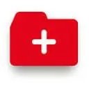 Swiss Made Software Gmbh