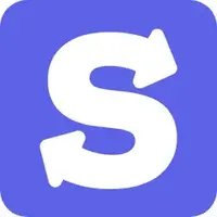 SH EUROPE UAB