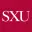 Saint Xavier University