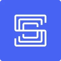 Synaps SAS