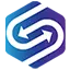 SyncFab Co.