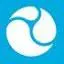 Synergy Technical Llc