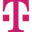 T-Mobile Polska S.A.