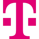 T-Systems International GmbH