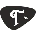 TAAQ Music Pvt. Ltd