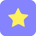 TalentLayer