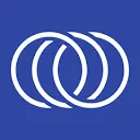 Taler Systems SA