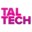 Tallinn University of Technology - TalTech