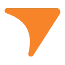 Tangerine Bank