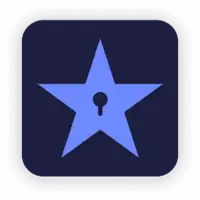 Targecy