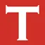 Sir Ratan Tata Trust