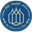 Thai Bankers' Association