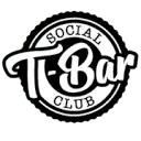 T-Bar Social Club - June Lake CA