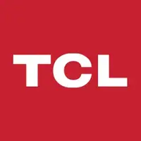 TCL Technology Group Corp