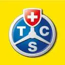Touring Club Schweiz