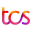 TATA Consultancy Services Limited