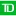 The Toronto-Dominion Bank