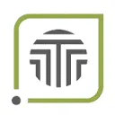 Teamwill Consulting