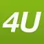tec4U-Solutions GmbH