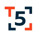 TECH5 SA
