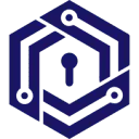 TechGDPR DPC GmbH