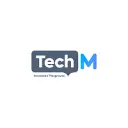 TechM