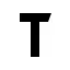 Teck Resources Limited