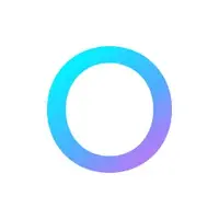 Telos Blockchain