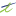TELUS Global Ventures 
