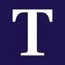 Temasek Holdings Private Limited