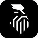 Obscuro Limited