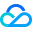 Tencent Cloud
