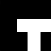 Tenzor Capital Limited