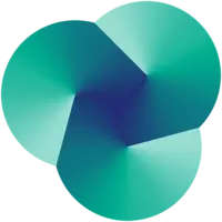 Tesserent Limited