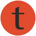 Tessitura Network, Inc.